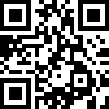 https://imna.ir/xb7DK