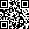 https://imna.ir/x7XWF