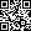 https://imna.ir/x9b6L