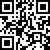 https://imna.ir/x7b7D