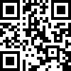 https://imna.ir/x8v35