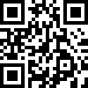 https://imna.ir/x6vzF