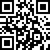 https://imna.ir/x7tQ2