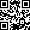 https://imna.ir/x7H9S