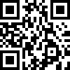 https://imna.ir/x8xYL