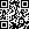 https://imna.ir/x6G3b