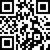 https://imna.ir/x6NJr