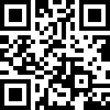 https://imna.ir/x3bYv