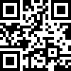 https://imna.ir/x9g66