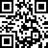 https://imna.ir/x644W