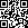 https://imna.ir/x6Jy3