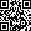 https://imna.ir/x9pwC
