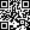 https://imna.ir/xbskS