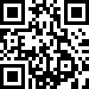 https://imna.ir/x9XBc