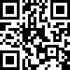 https://imna.ir/xb63y