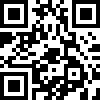 https://imna.ir/x8KtR