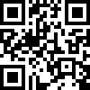 https://imna.ir/x8QPn