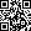 https://imna.ir/x9wvQ