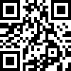 https://imna.ir/xbvTX