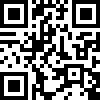 https://imna.ir/x8B5J