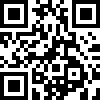 https://imna.ir/x87kQ