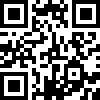 https://imna.ir/xbChn