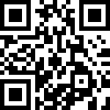 https://imna.ir/x6tzR