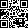 https://imna.ir/x6Pgw