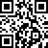 https://imna.ir/x9Kjn