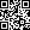 https://imna.ir/x8bN6