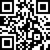 https://imna.ir/x9svt