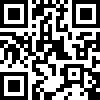https://imna.ir/xb6f2