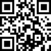 https://imna.ir/x7KM3