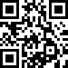 https://imna.ir/x9HvS