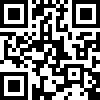 https://imna.ir/xb4Rq