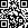 https://imna.ir/x7L28