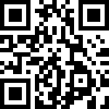 https://imna.ir/x9DCf