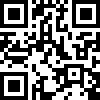 https://imna.ir/xbt5N