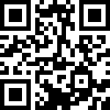 https://imna.ir/x7Wvc