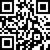 https://imna.ir/x9fzj