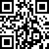 https://imna.ir/x8wsg