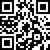 https://imna.ir/x8CvV