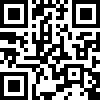 https://imna.ir/x6SVk