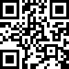 https://imna.ir/x5SHt