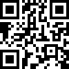 https://imna.ir/xbmD5
