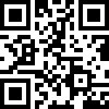 https://imna.ir/x9t7M