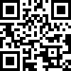 https://imna.ir/x9Q4X