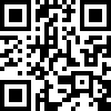 https://imna.ir/x6G5t