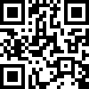 https://imna.ir/xb3tv