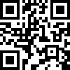 https://imna.ir/x9jdc